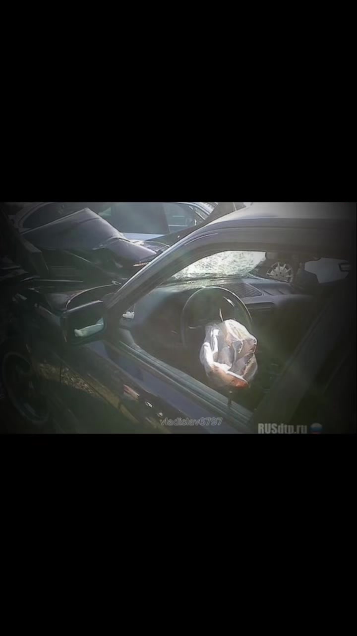 @𝑺𝒛𝒉𝒔𝒒𝒖𝒂𝒅 🇧🇾