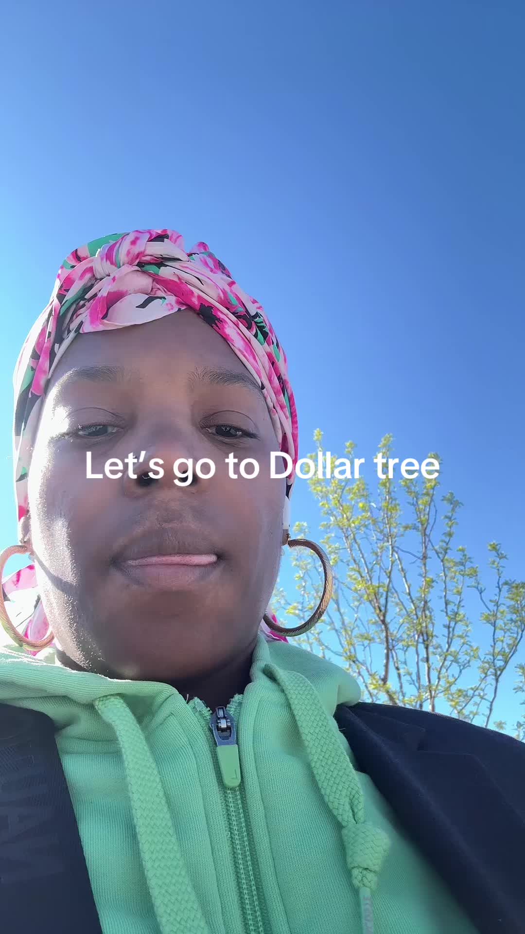 @Kitasstylez