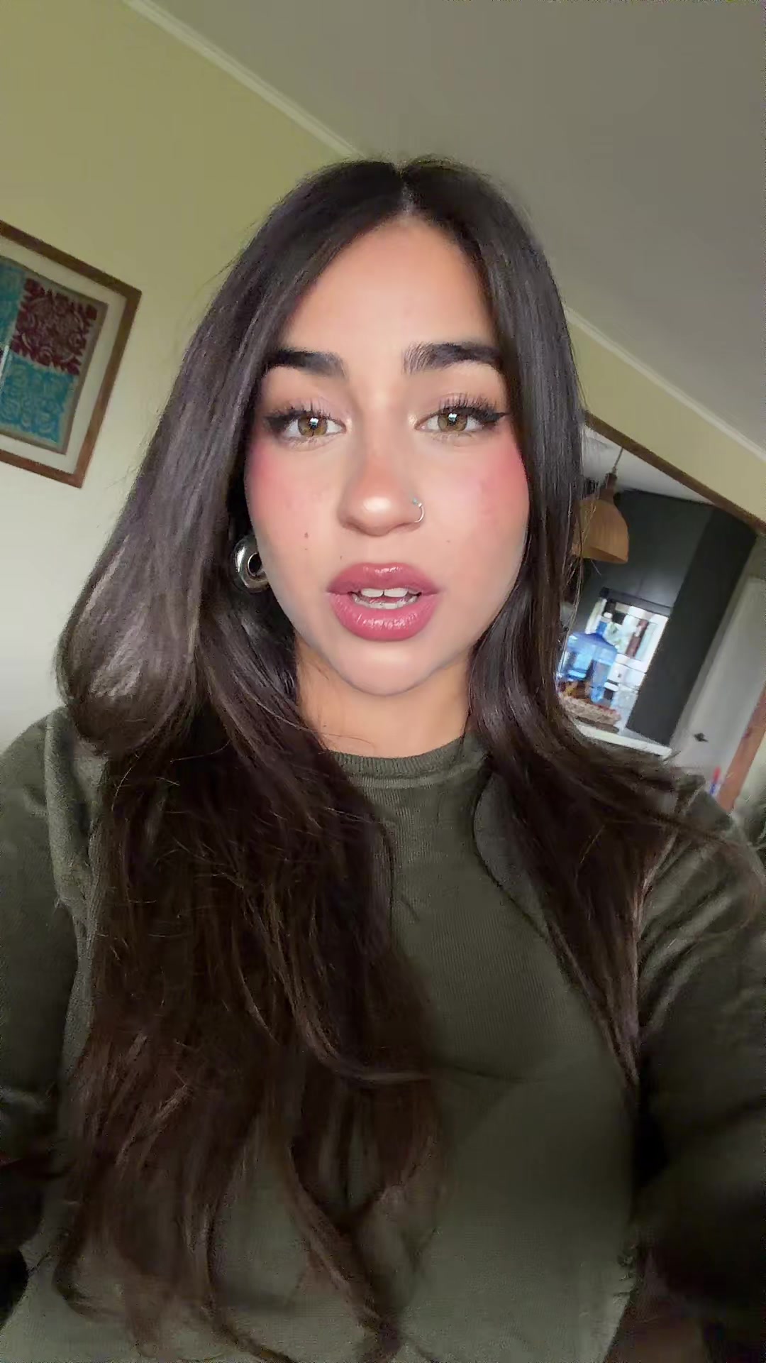 @MuyJosefa