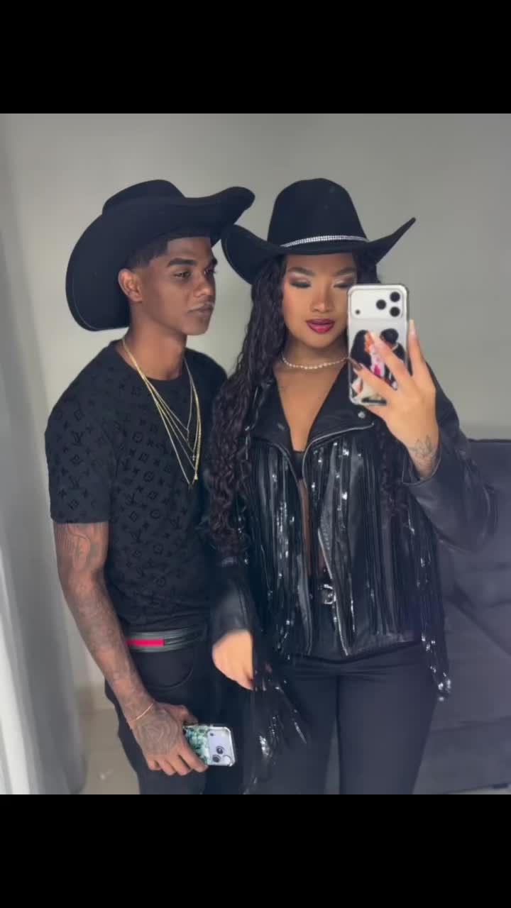 @ludizinhaof