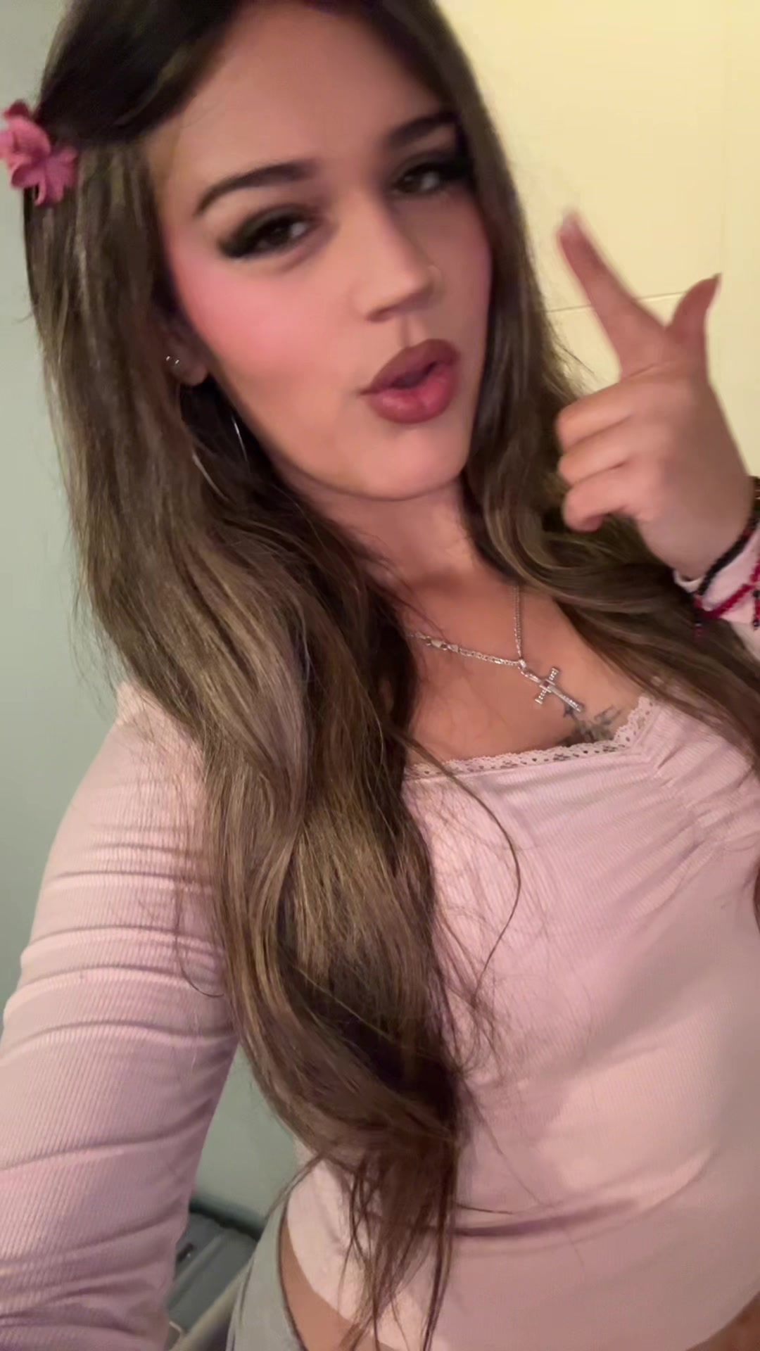 @isa jiji