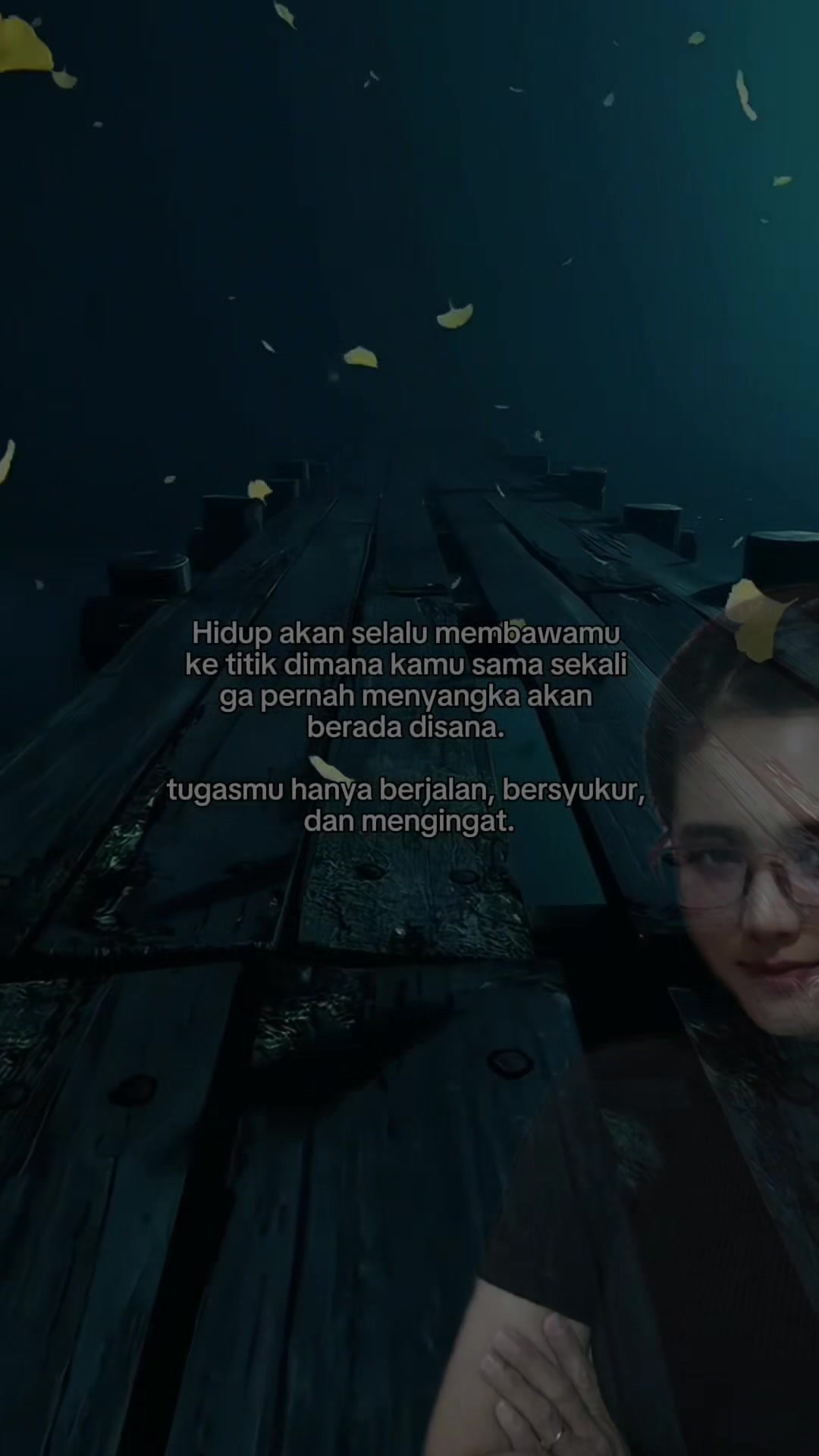 @My_story