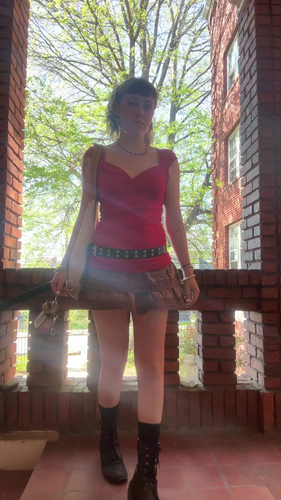 @esotericsquirrel