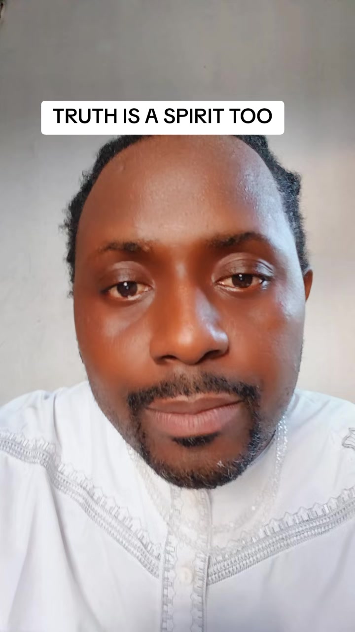 @Kingsley Emeka 09127558739