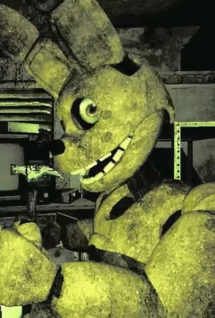 @R A N D O N