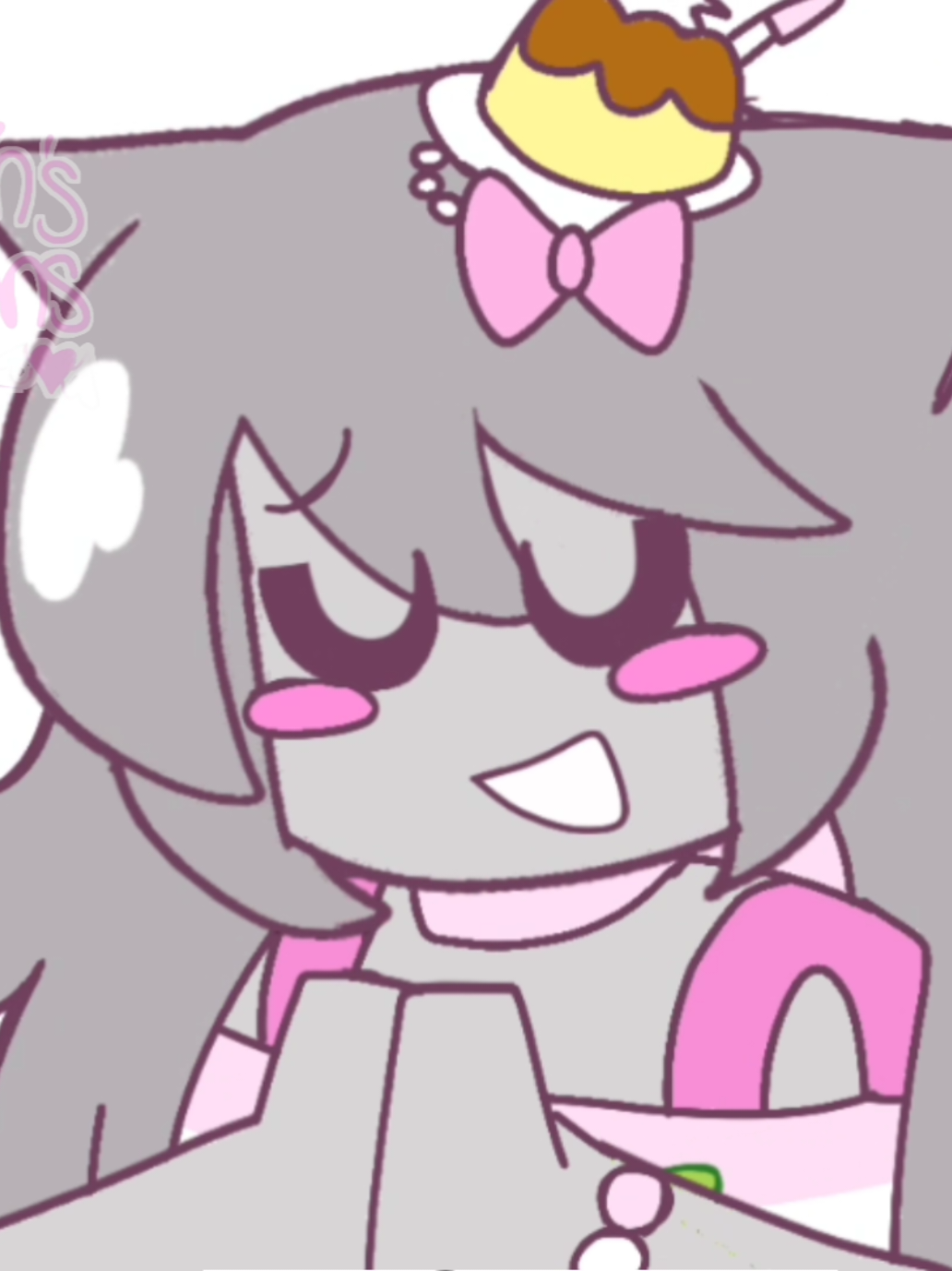 @Rosaaylin's Animations