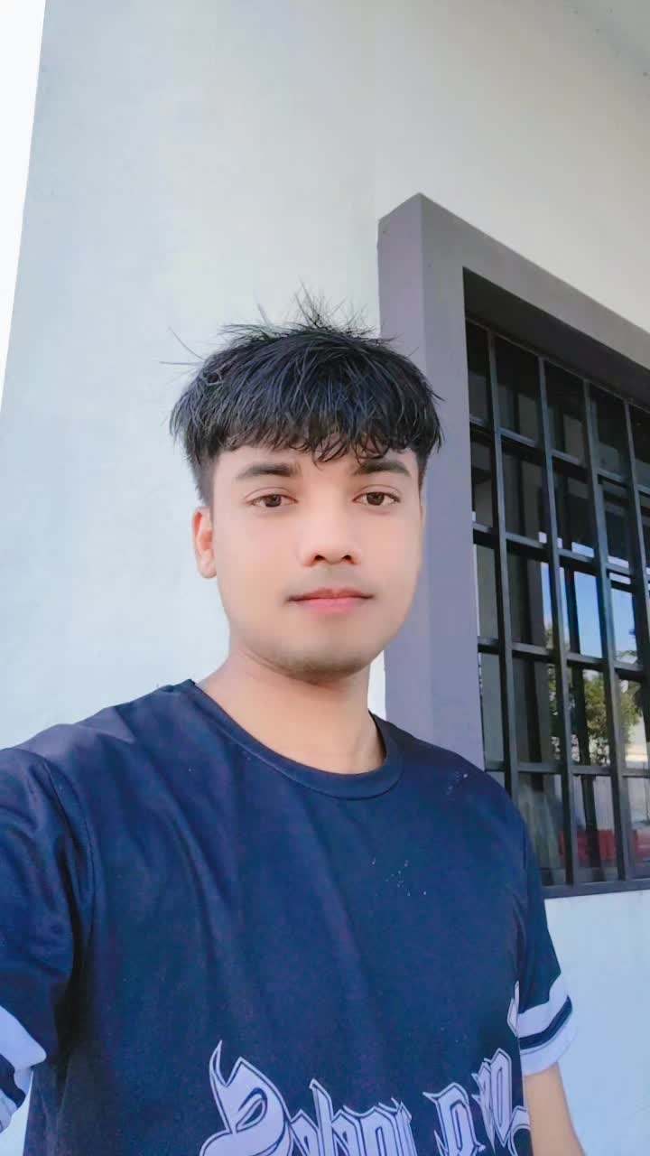 @&hearts;️Aneshwar chaudhary🇳🇵to🇲🇾