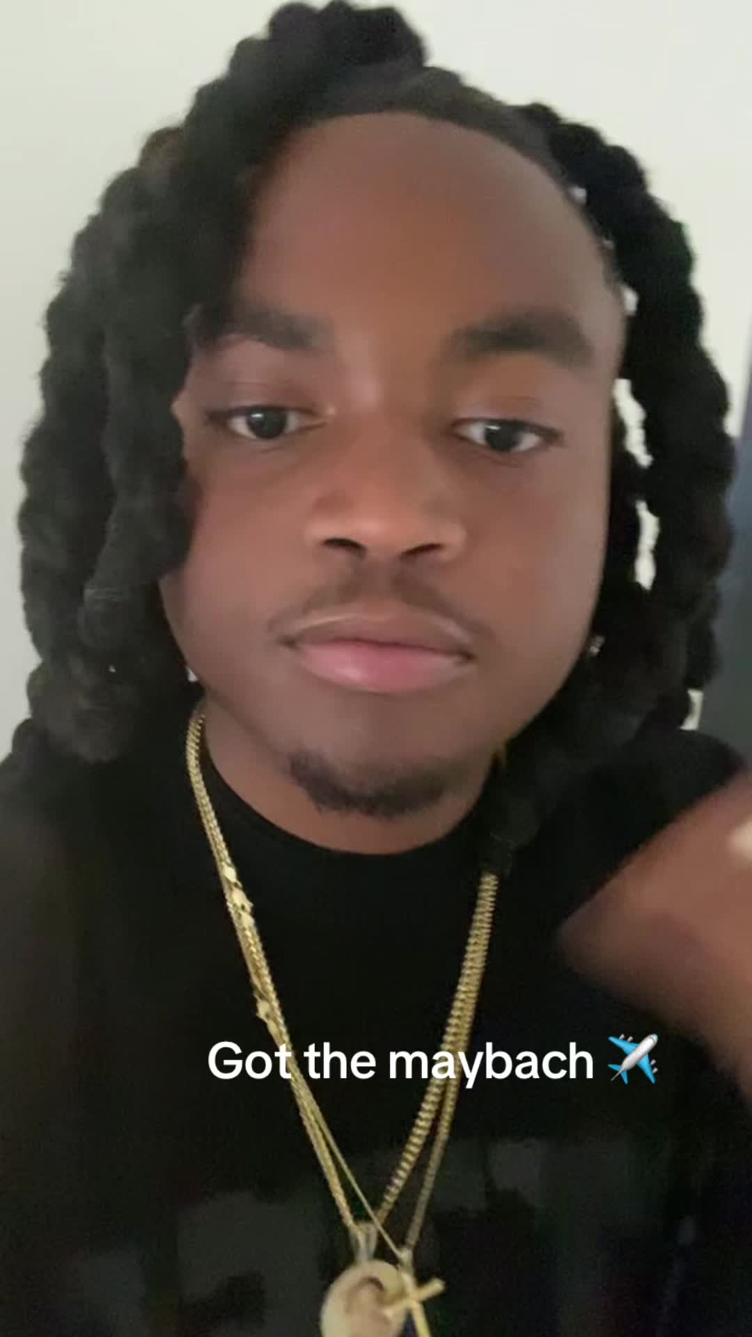 @tresplitzz