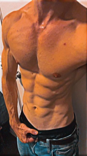 @wings.fitness