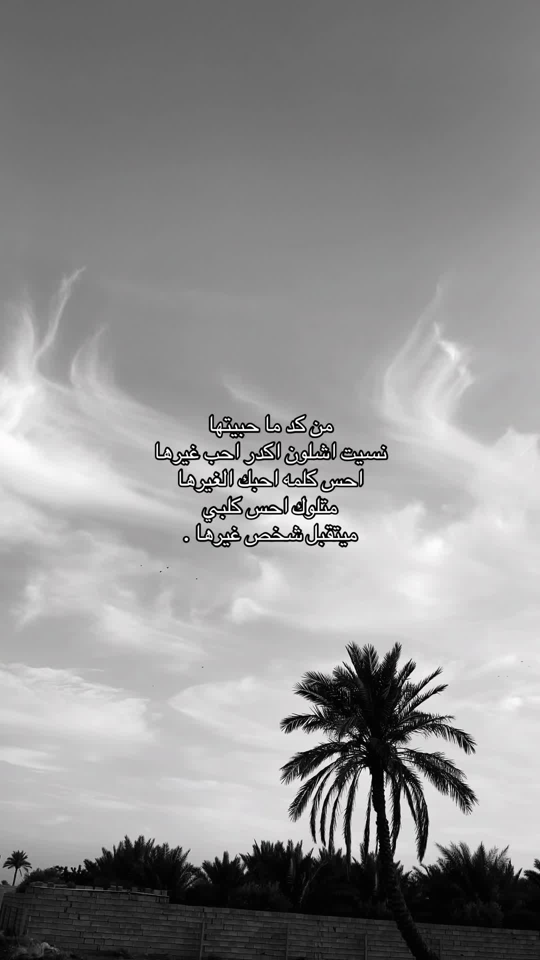 @10rjl_