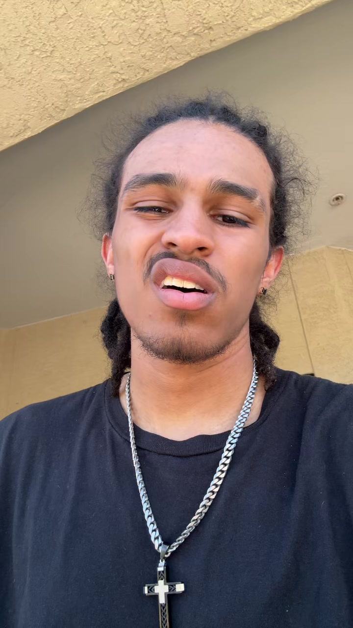 @JayJay