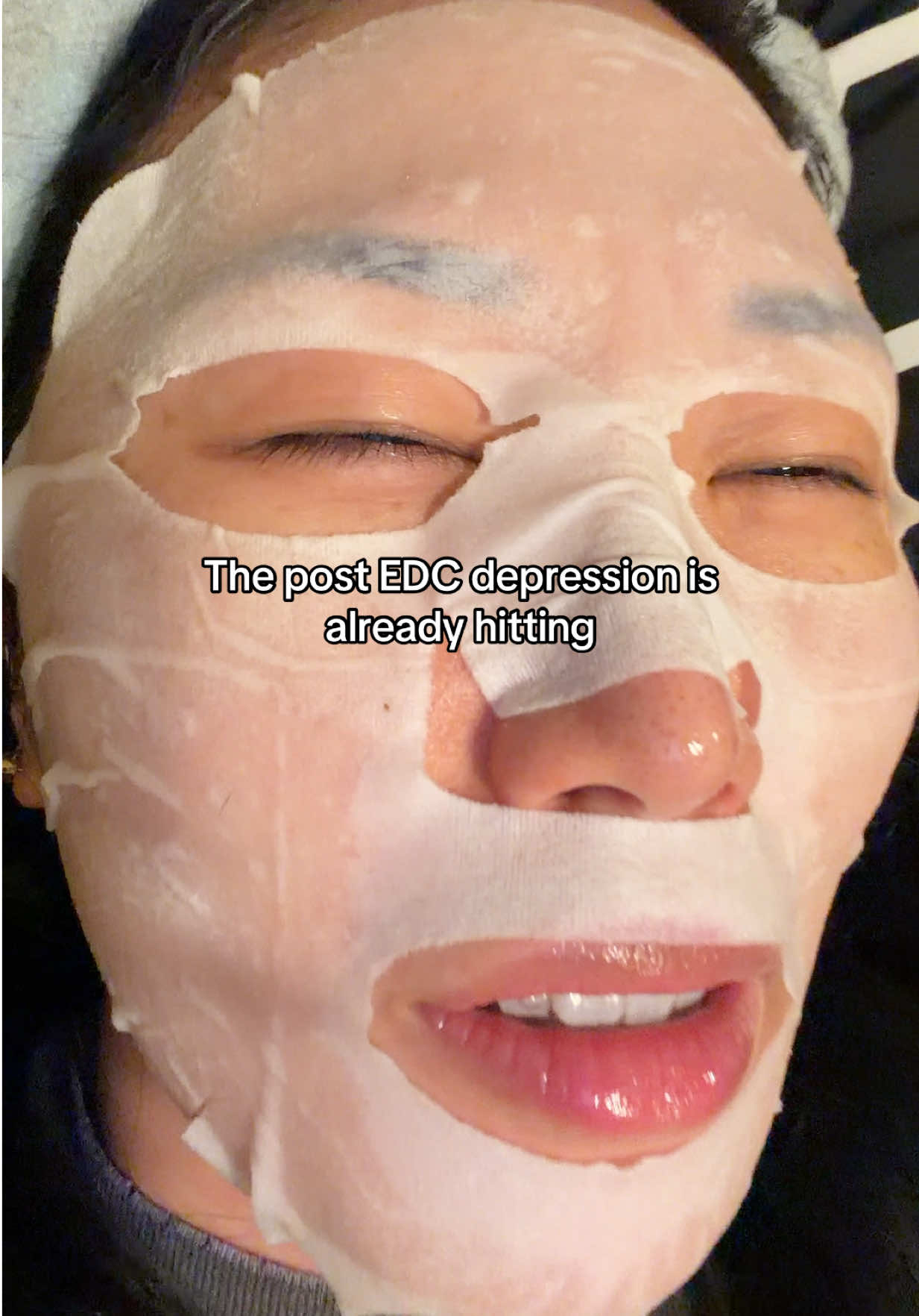 @݁˖♡𝓢𝓾♡˖ ݁
