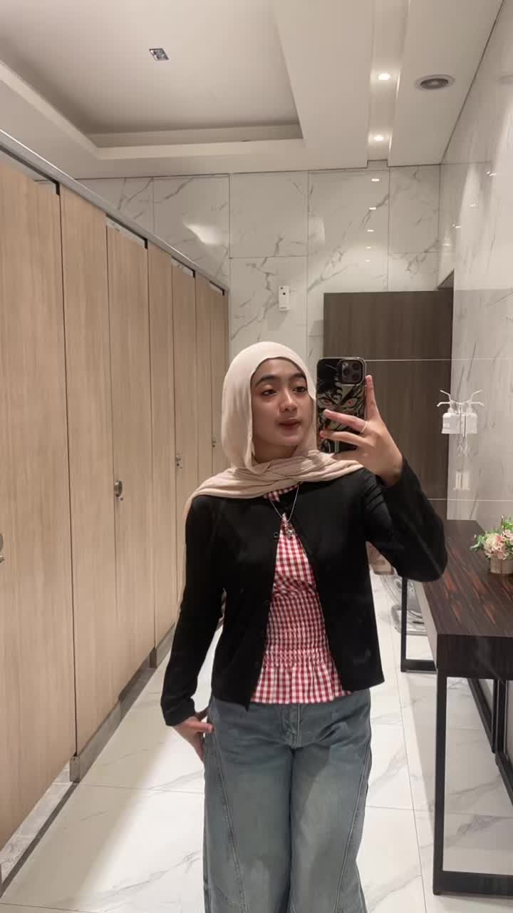 @sebut_sajadiana2 