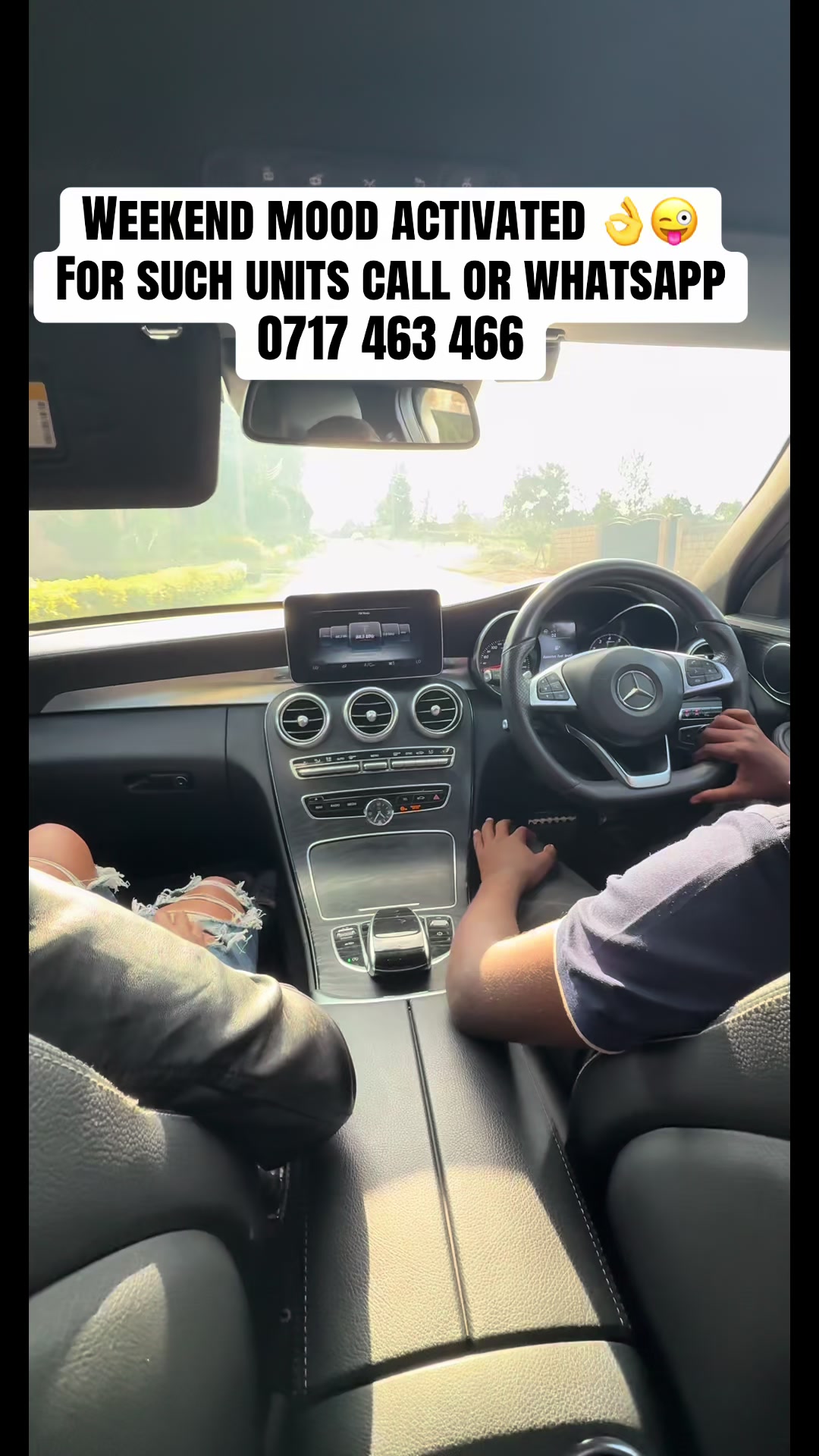 @Aquatadas motors
