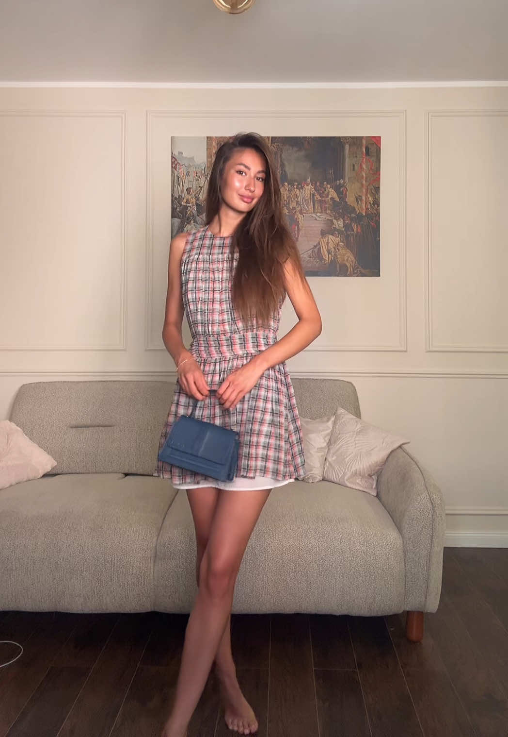@popovicanja