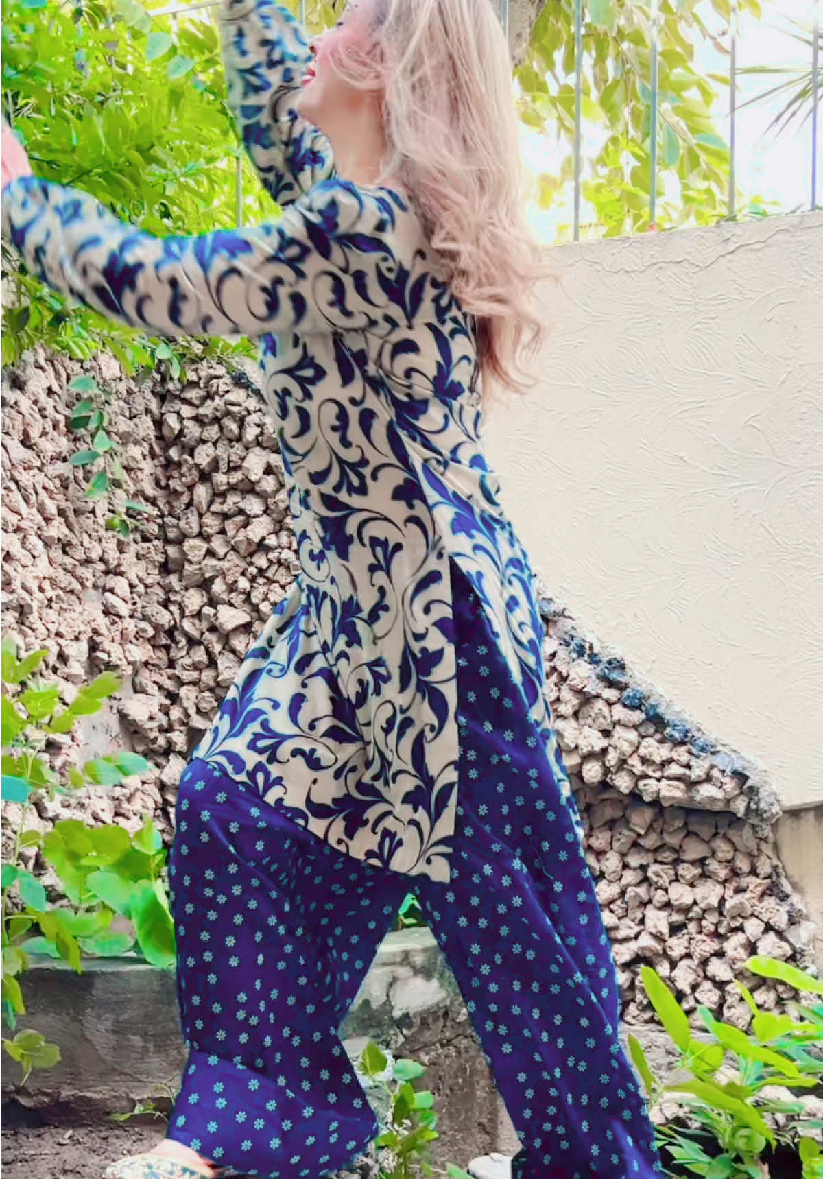 @Honey Shahzadi