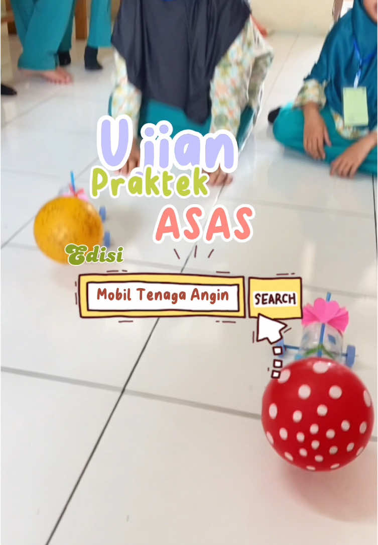 @nengguru