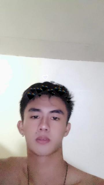@𝙳𝚘𝚜&bull;
