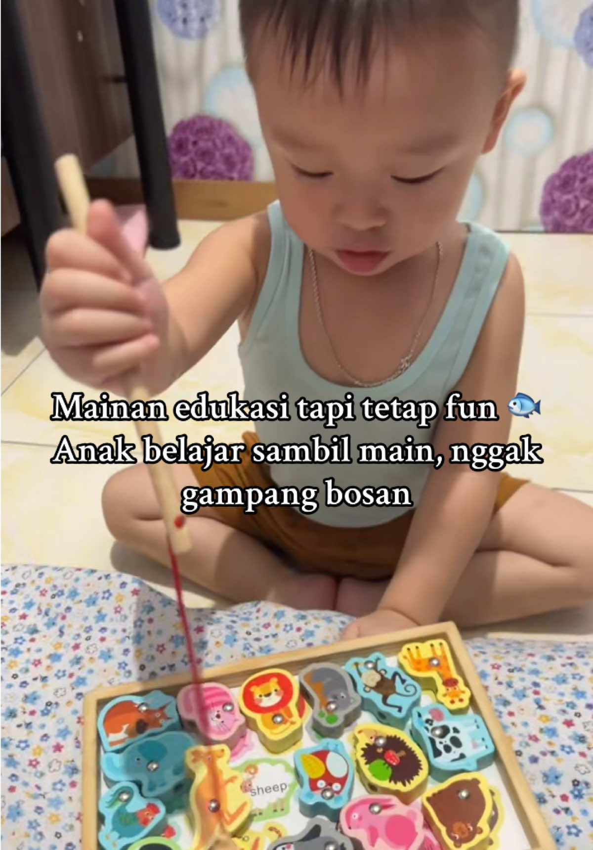 @littlecarlokids