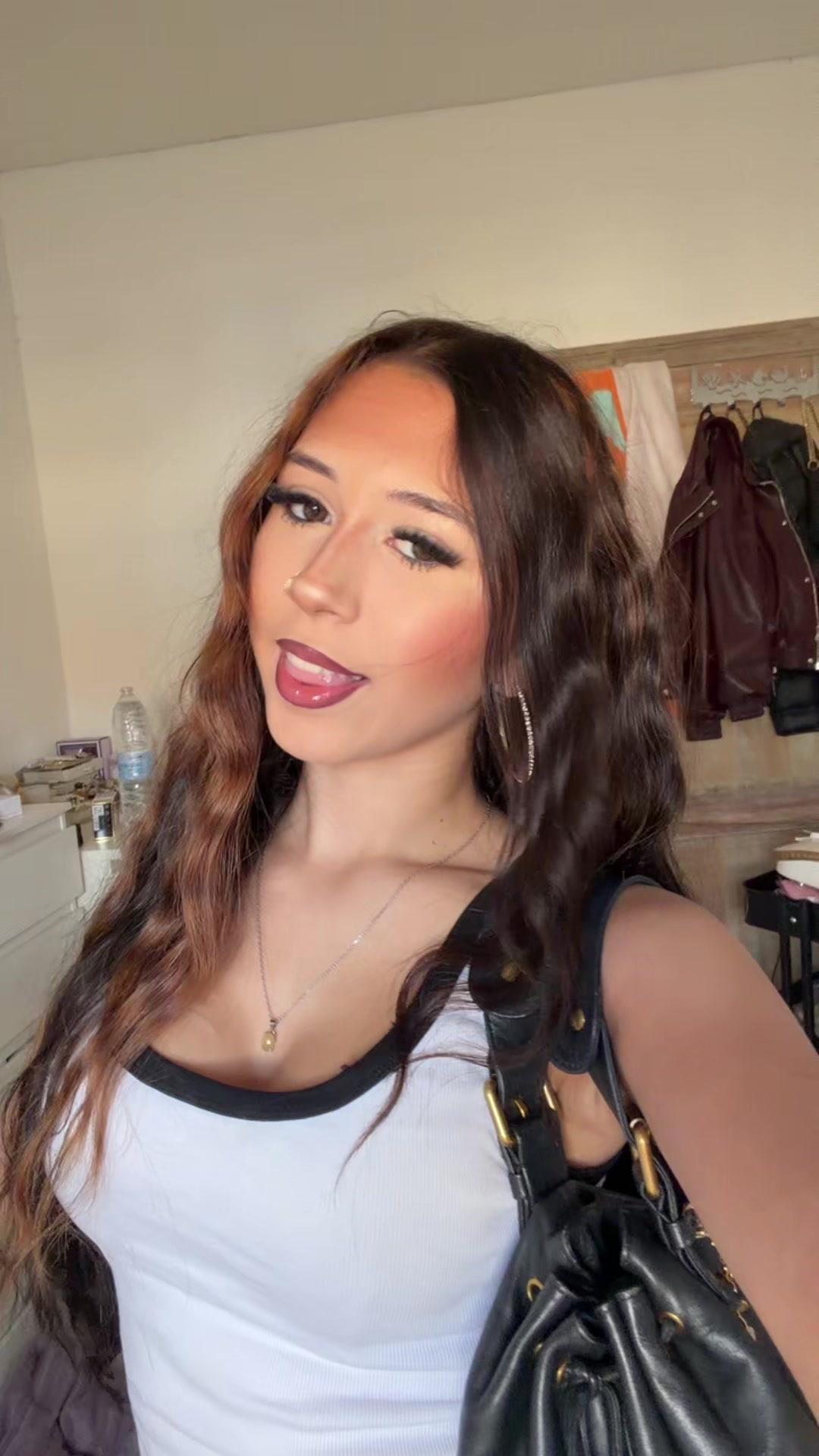 @alyna.spammm