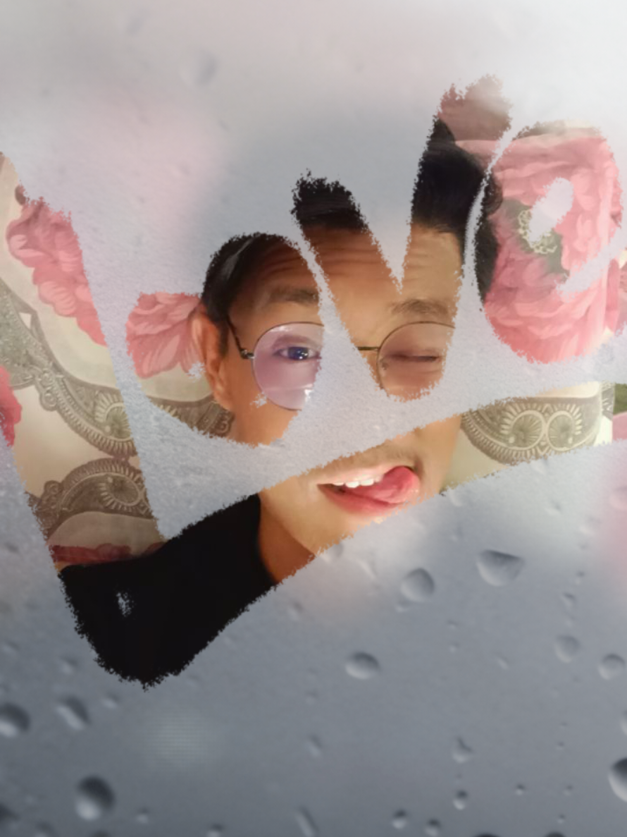 @Newa:Baucha🤵&zwj;♂️🤵&zwj;♀️Maicha(D)