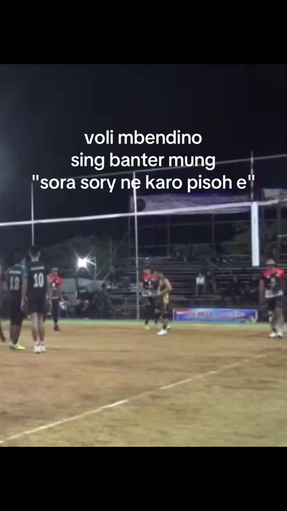 @napisvollyball