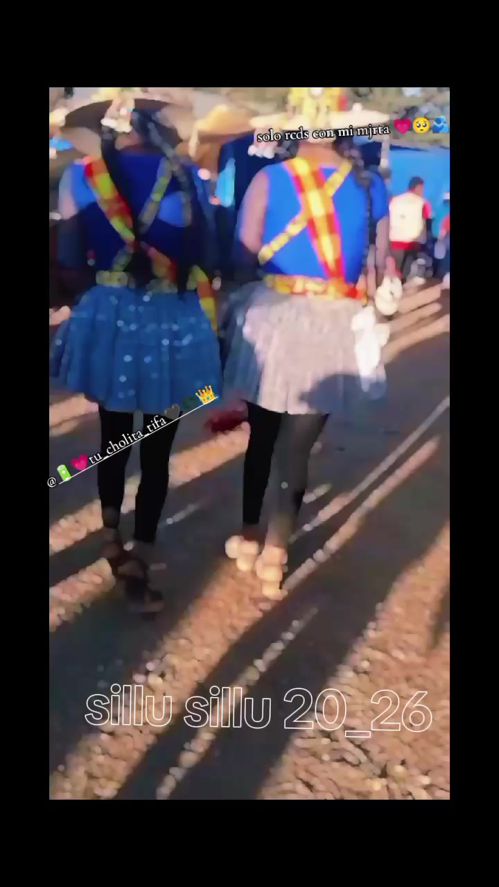 @💕𝑳𝒊𝒛_𝒐𝒇𝒊𝒄𝒊𝒂𝒍💕🎀
