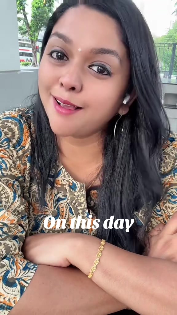 @Aishice