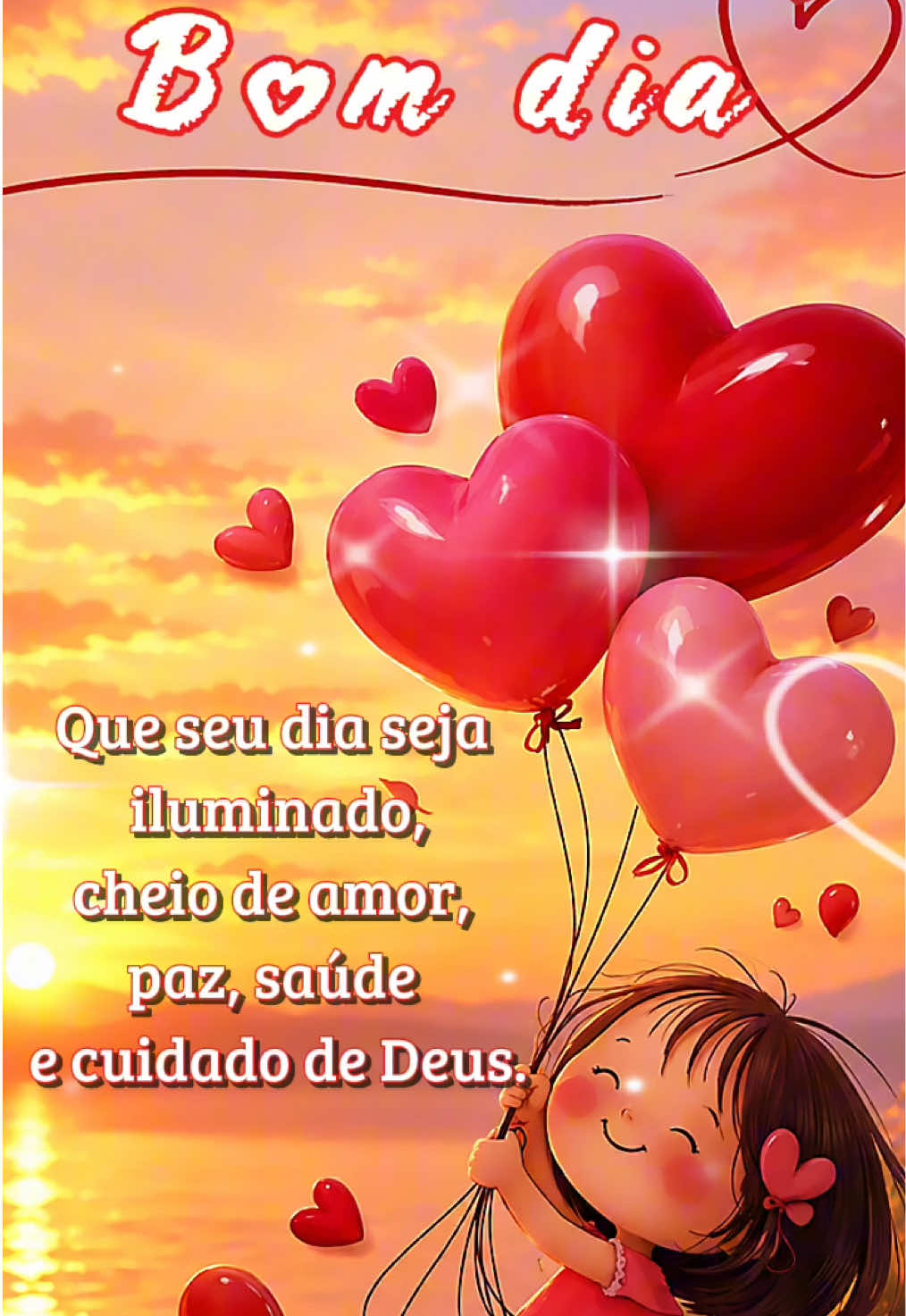 @feemotivacaos2