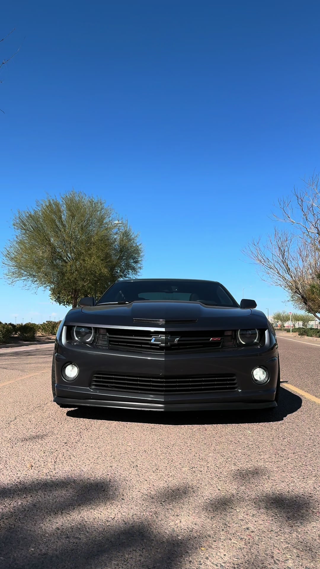 @Unknown_chevy