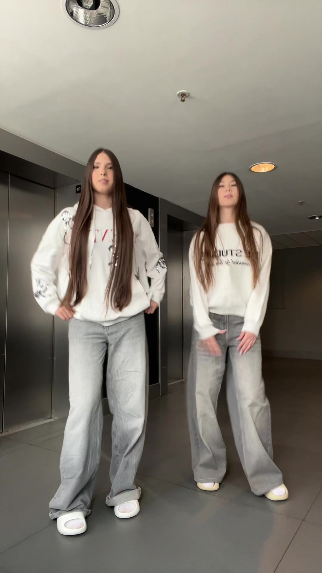 @тгк: dashkapepsaa