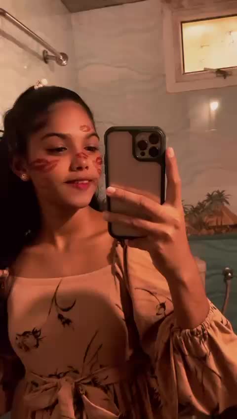 @A. Chamudika 💐🧚