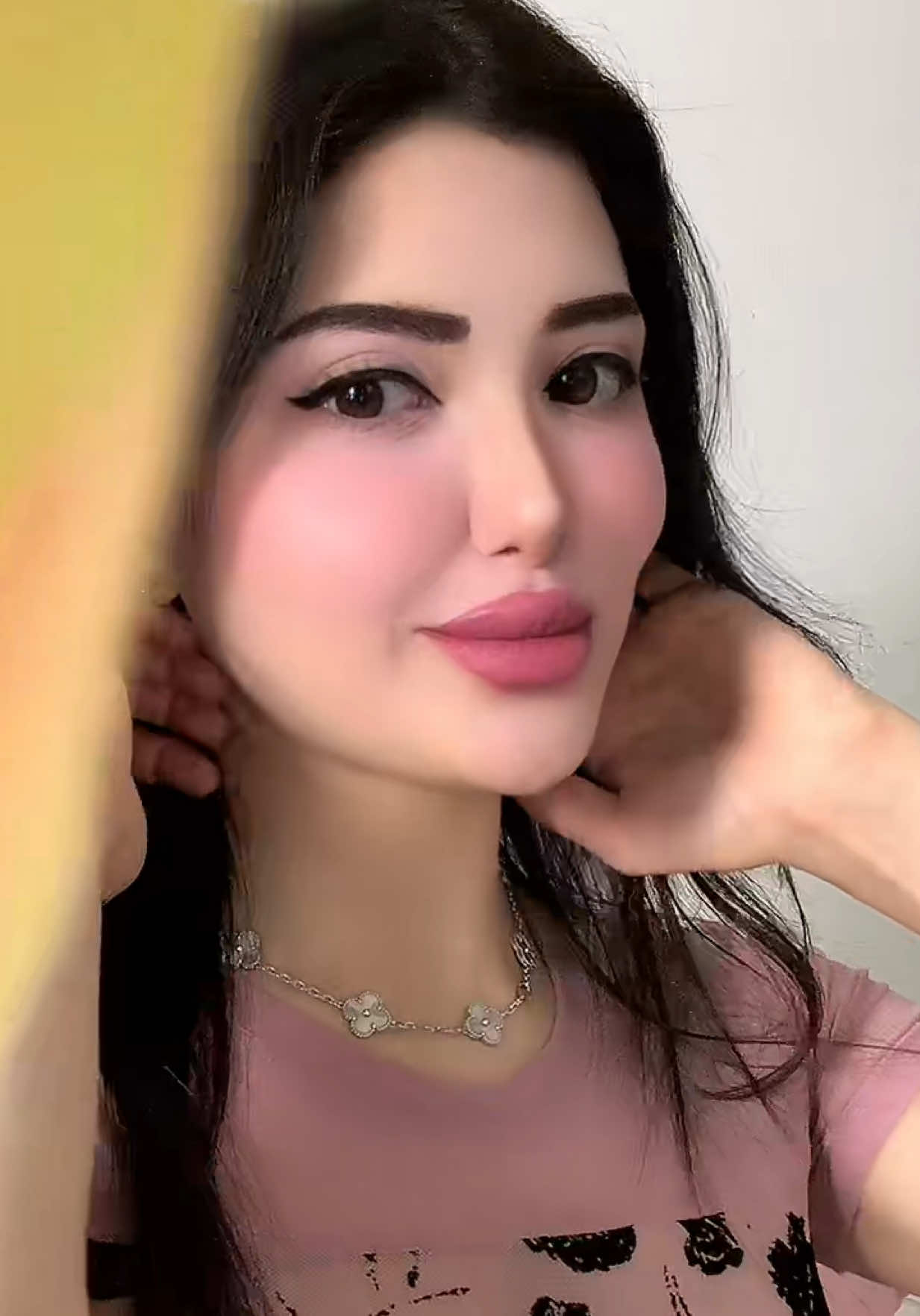 @برنسيسة دبي 🥰🥰🇦🇪