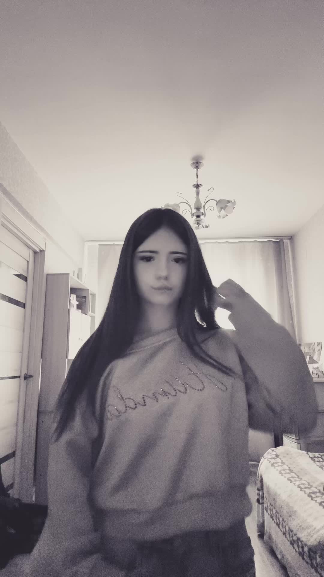 @ульянка миллер