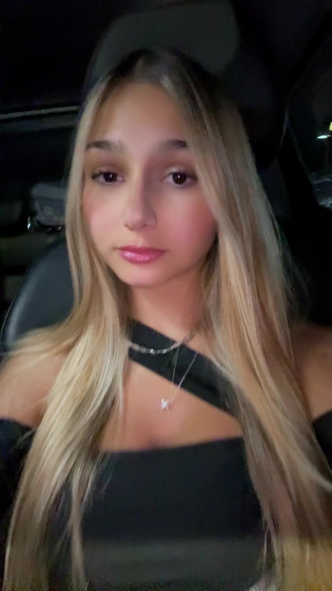 @laura silveira