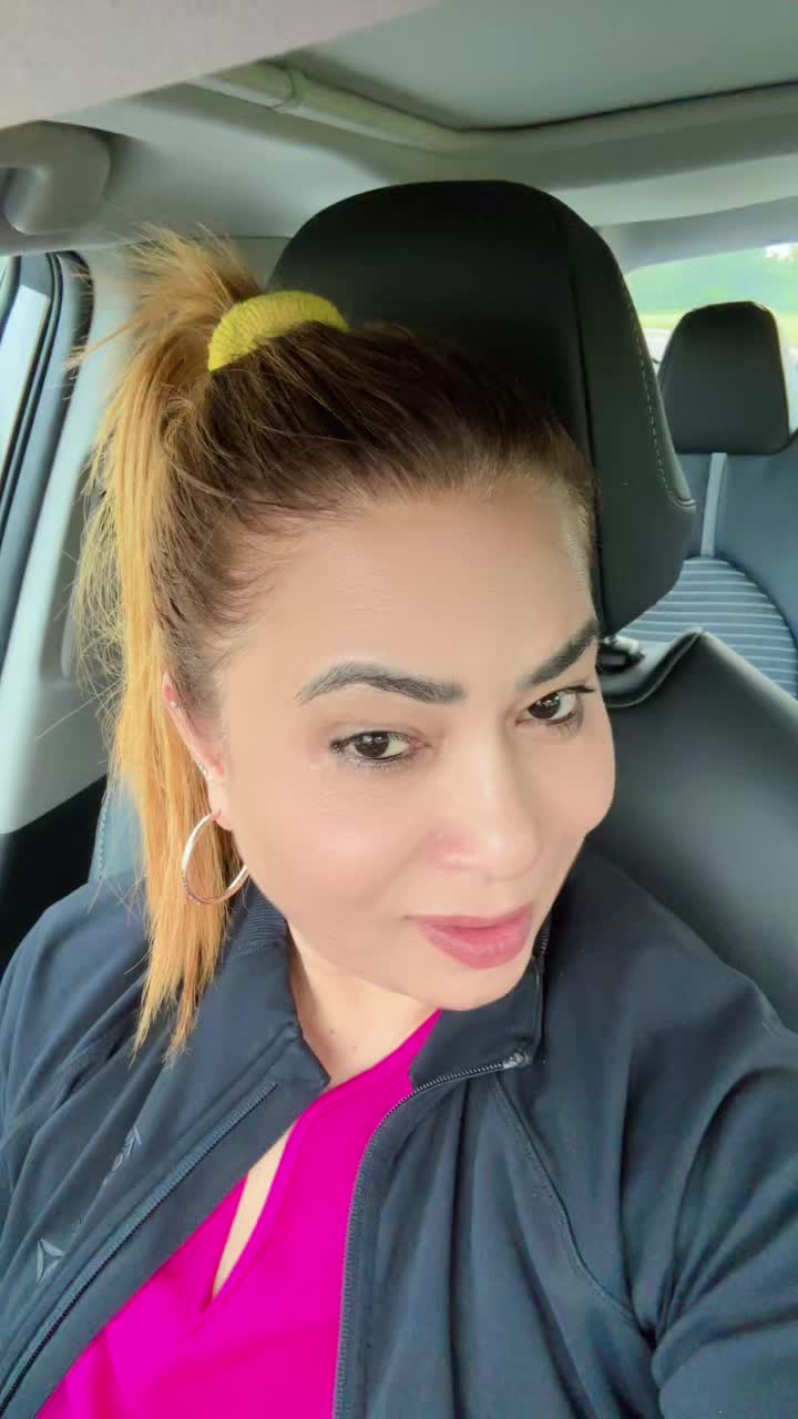 @bhattasush