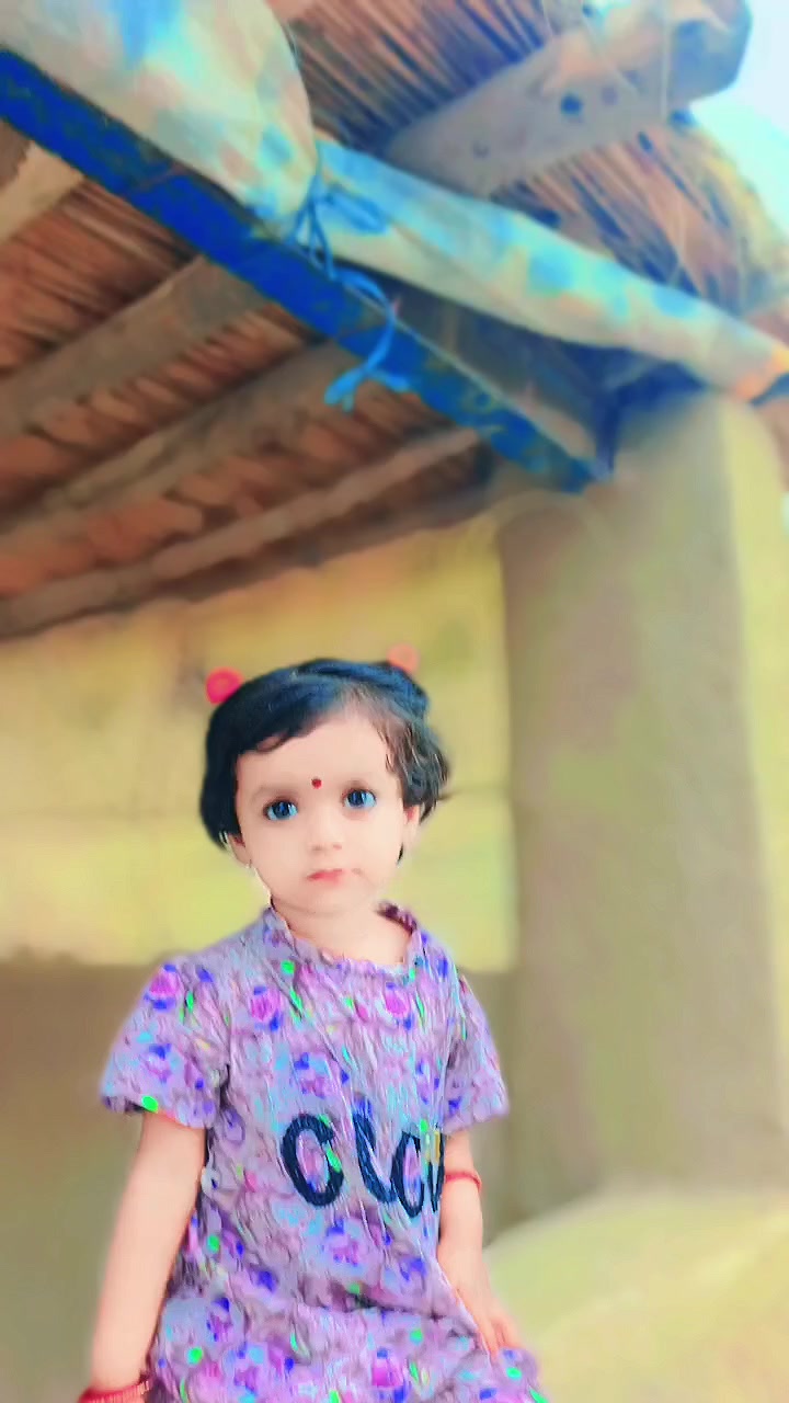 @꧁☆☬ASHOK THAKOR☬☆꧂
