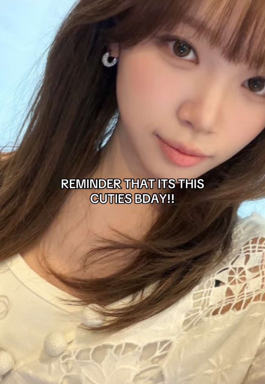 @๐ค๐๐ข๐๐ฒ แฐ