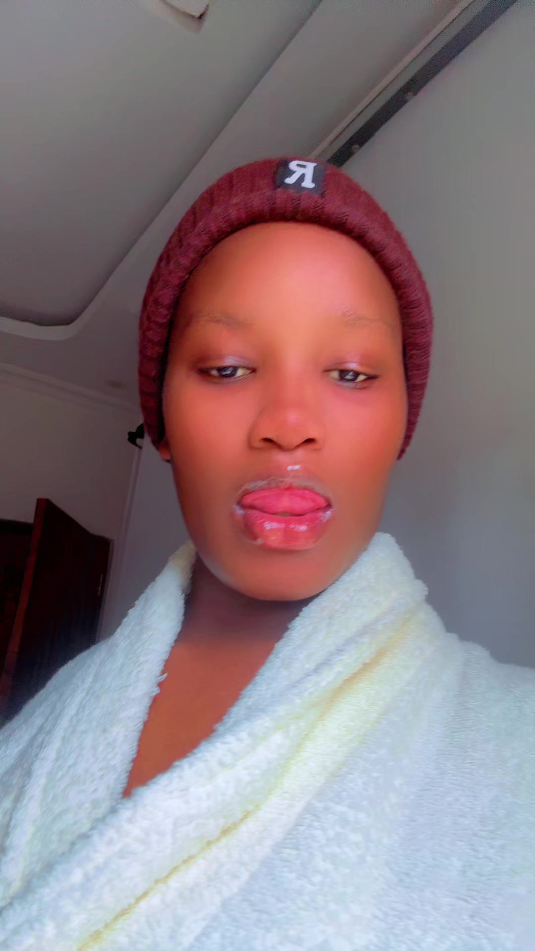 @CEO VICKY 🇰🇪
