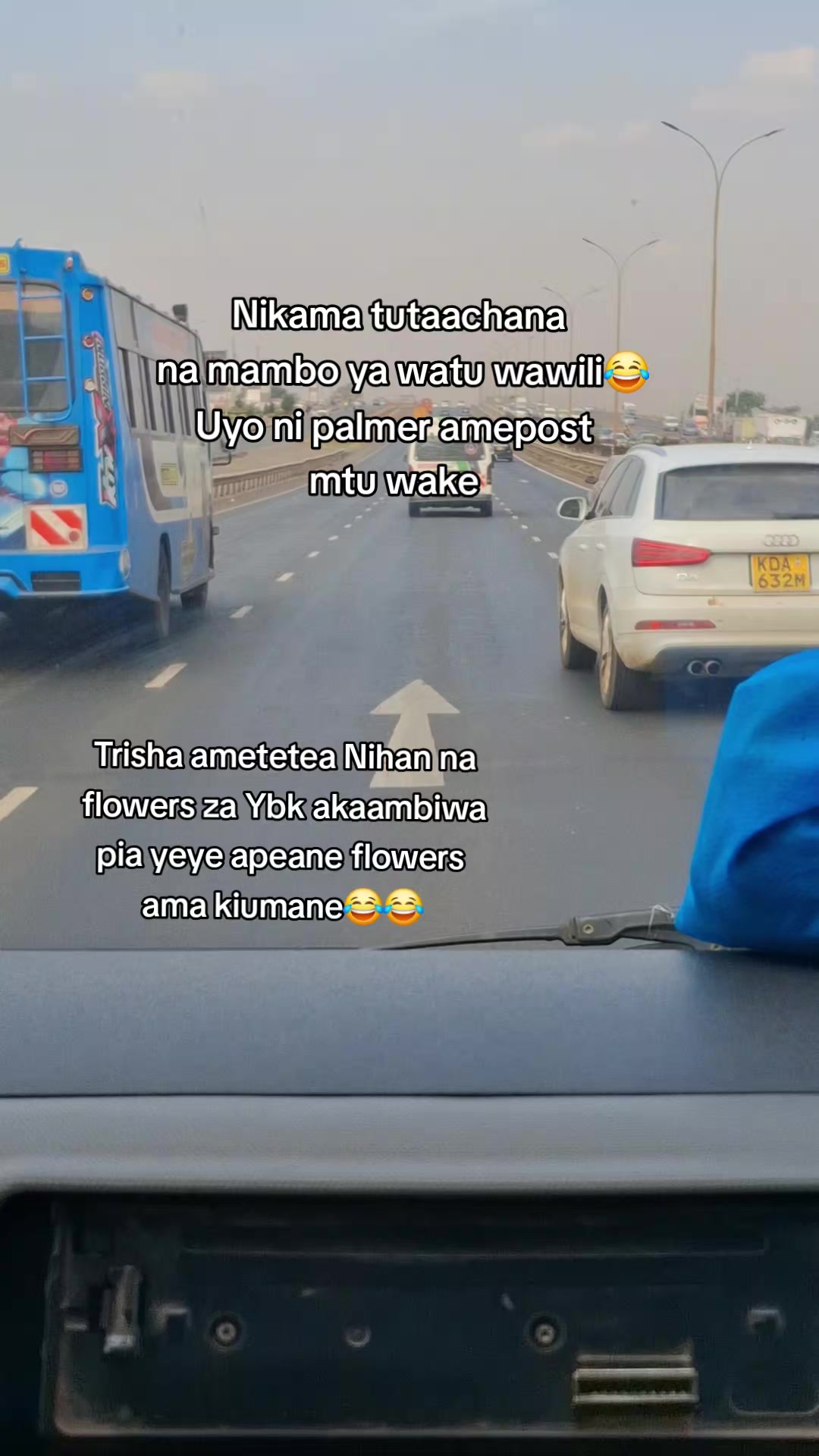 @๐ฃ.๐ฒ.๐ป.๐ป.๐ถ ๊จ