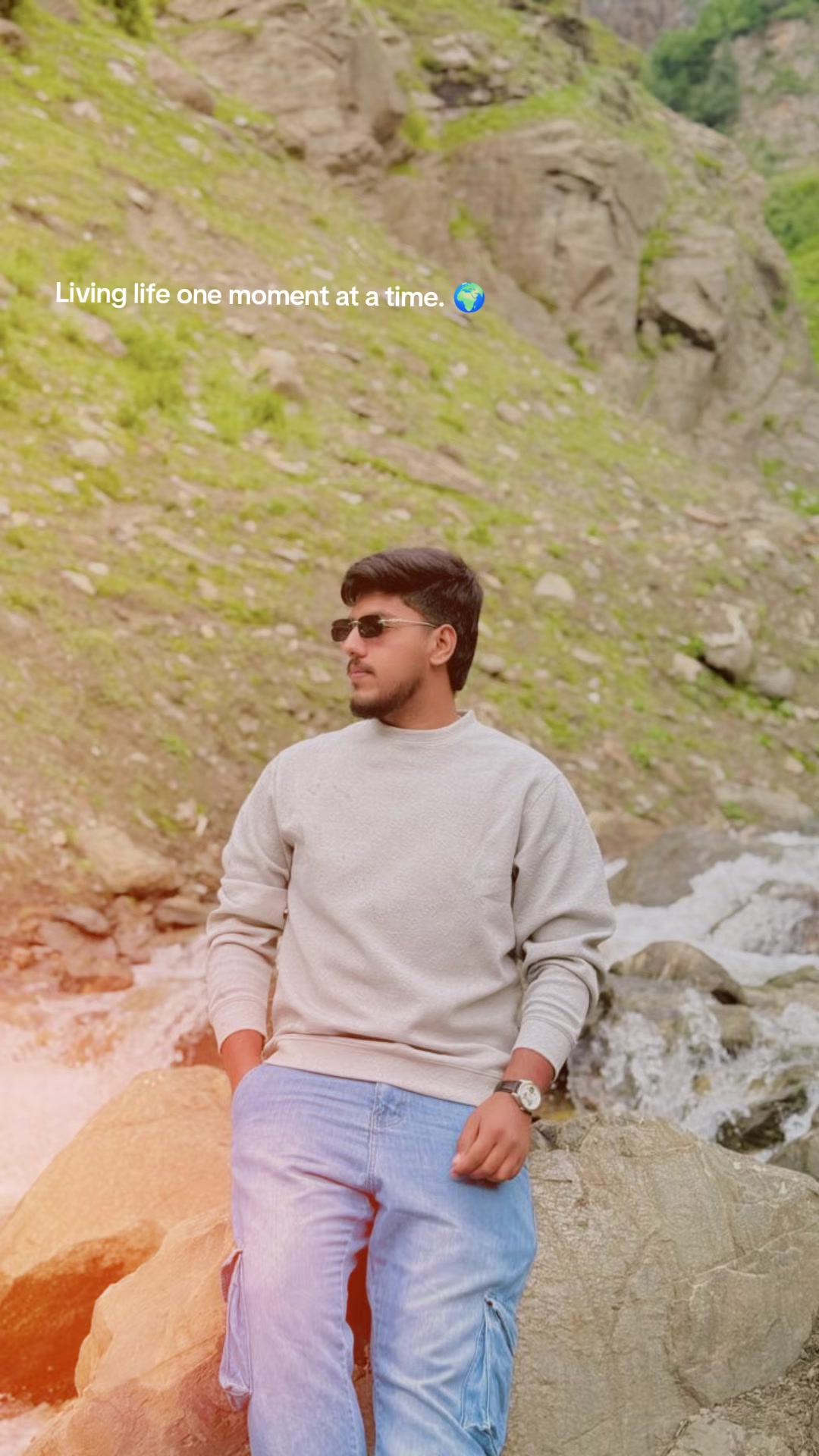 @عثمان