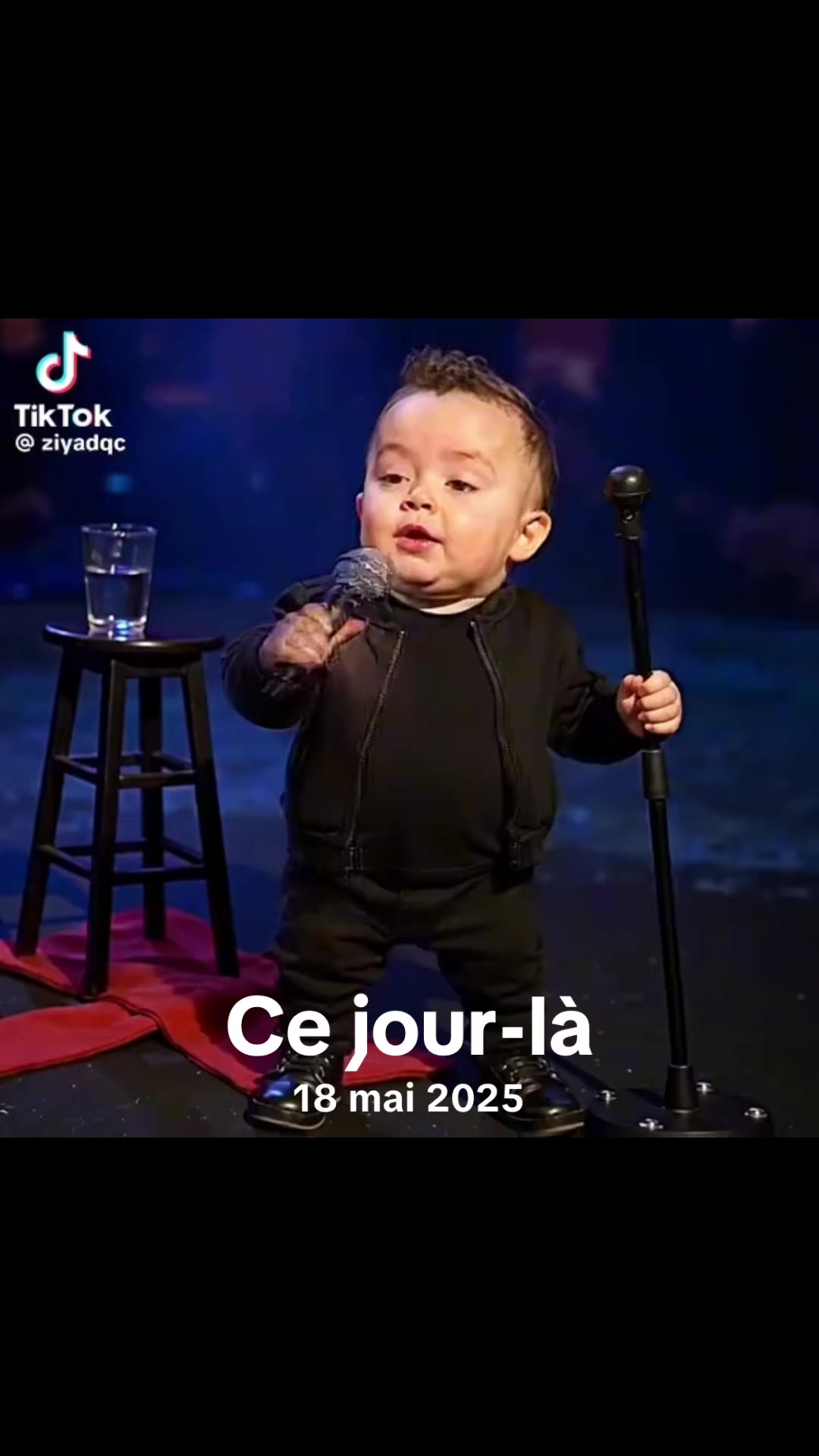 @Le québécois coach