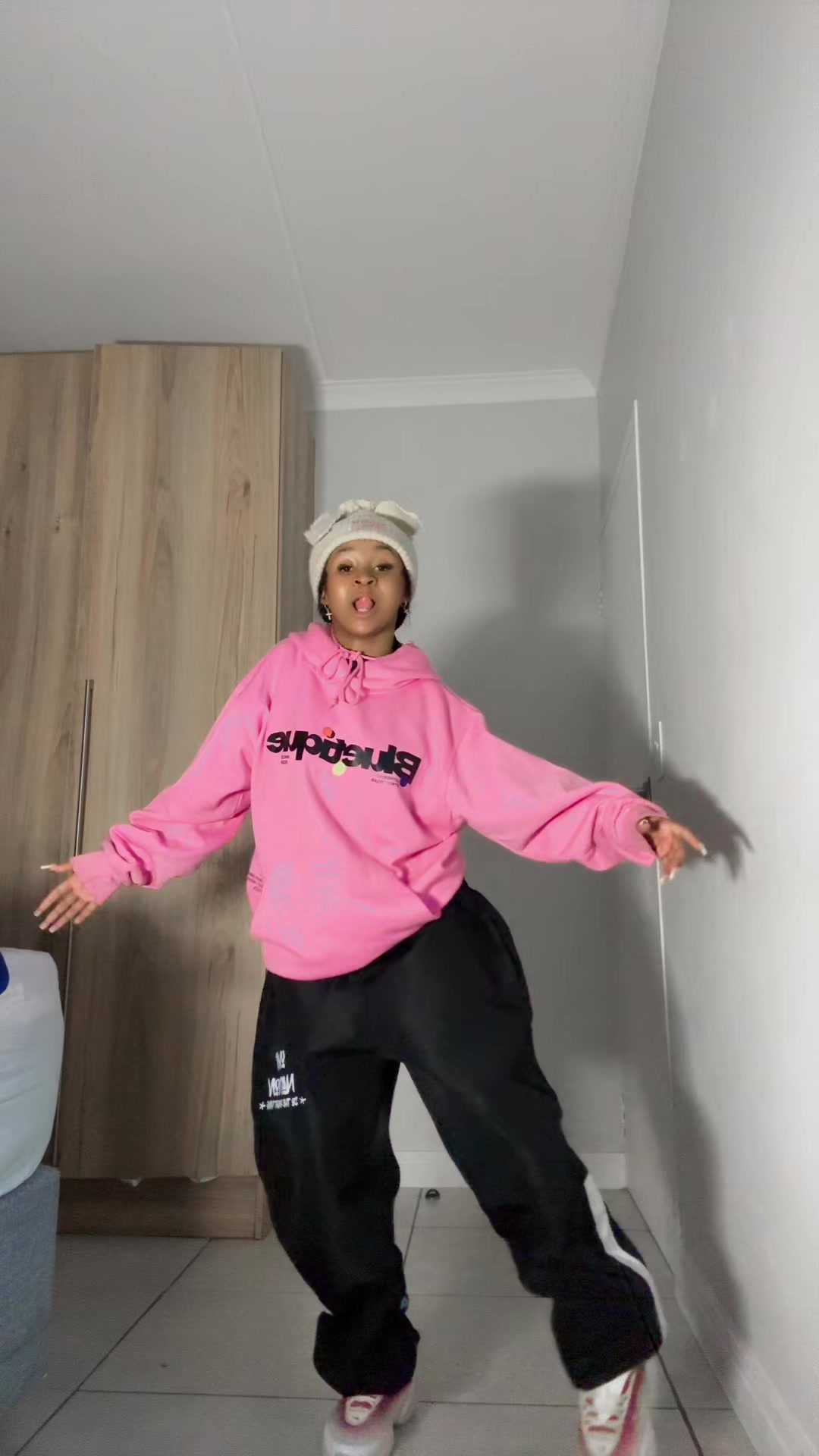 @Skinderree🦅
