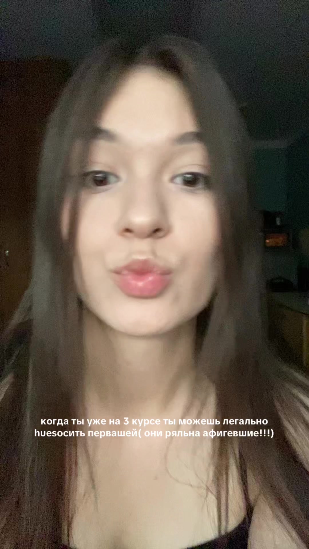 @vl𑄝