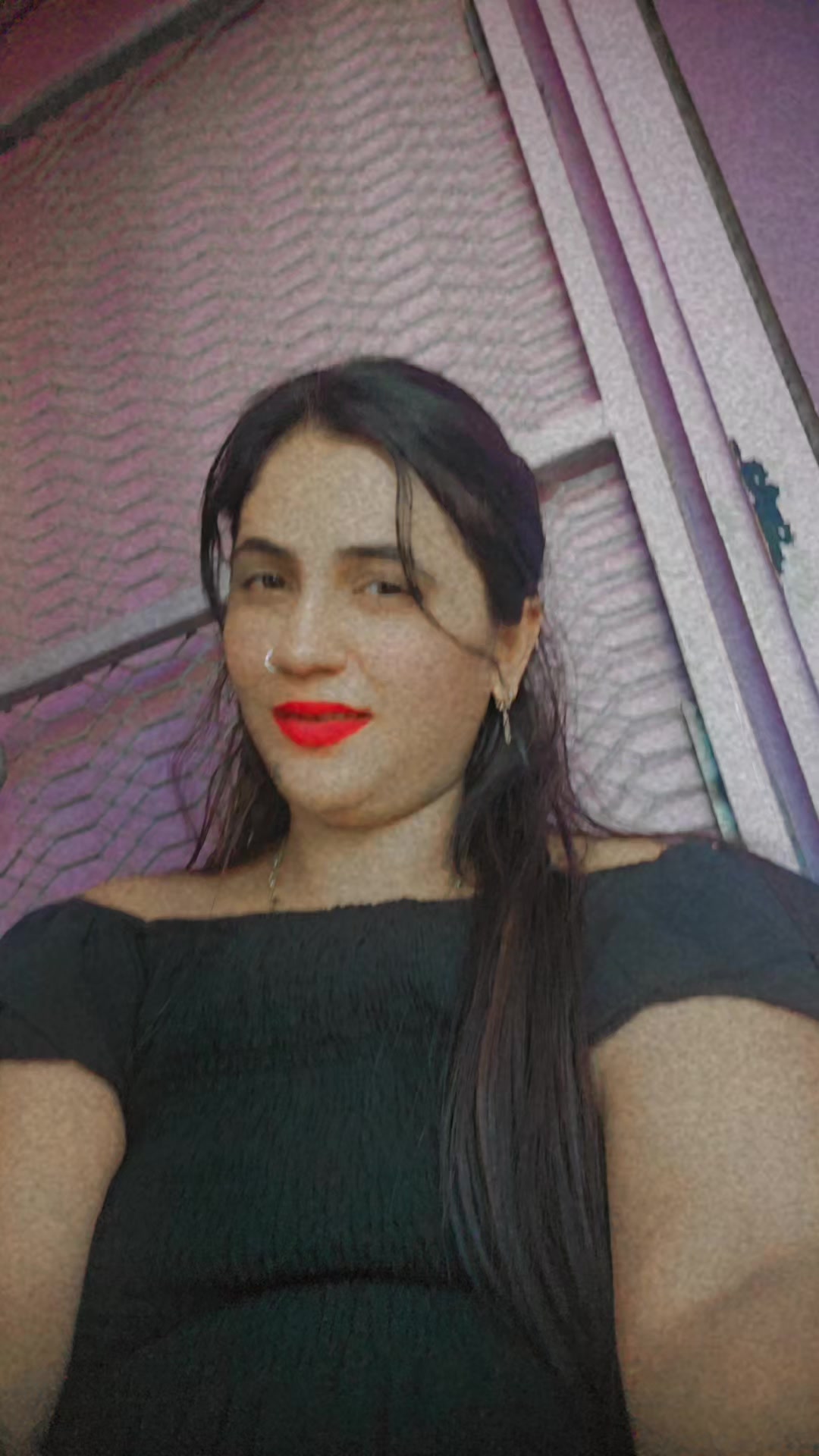@🧿&hearts;️Shivangini angel Singh&hearts;️🧿