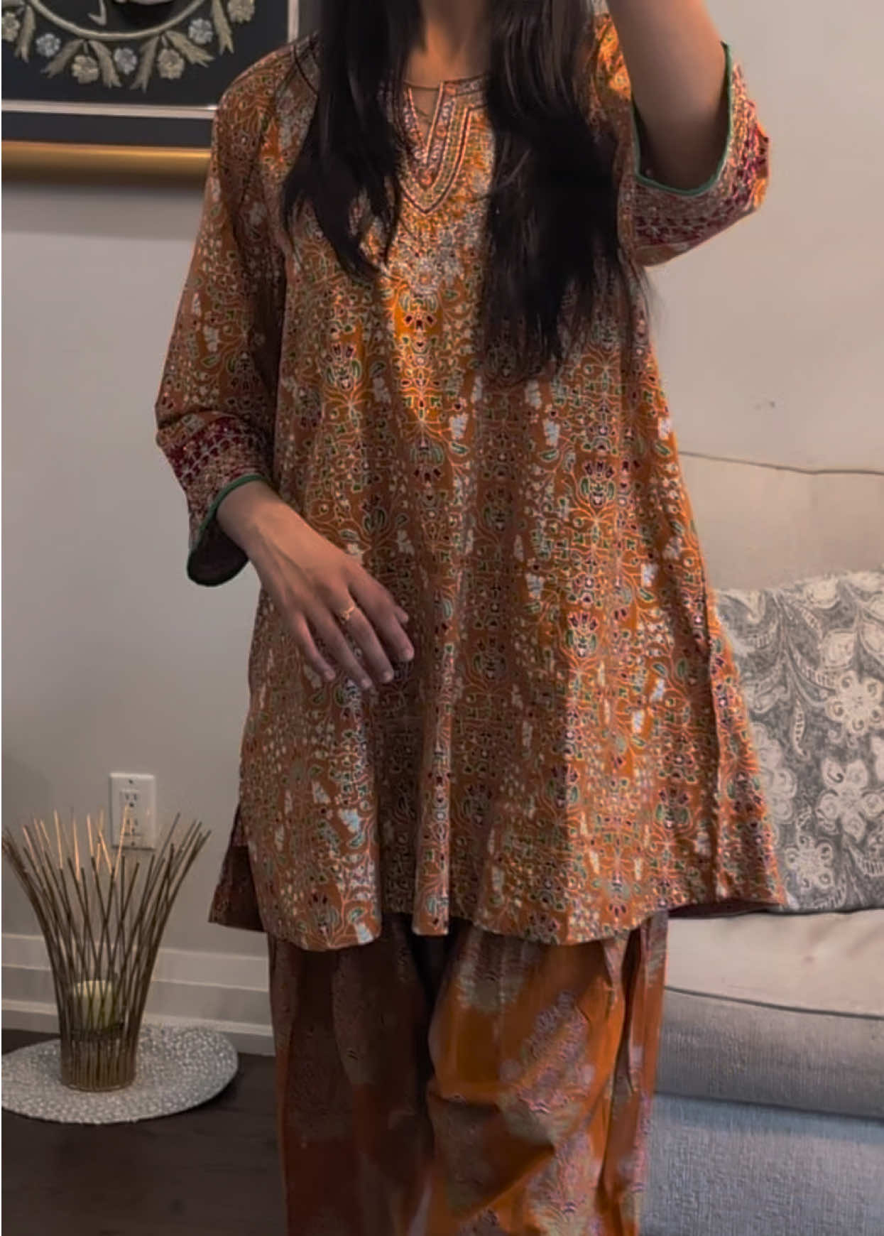 @urfavpaki!