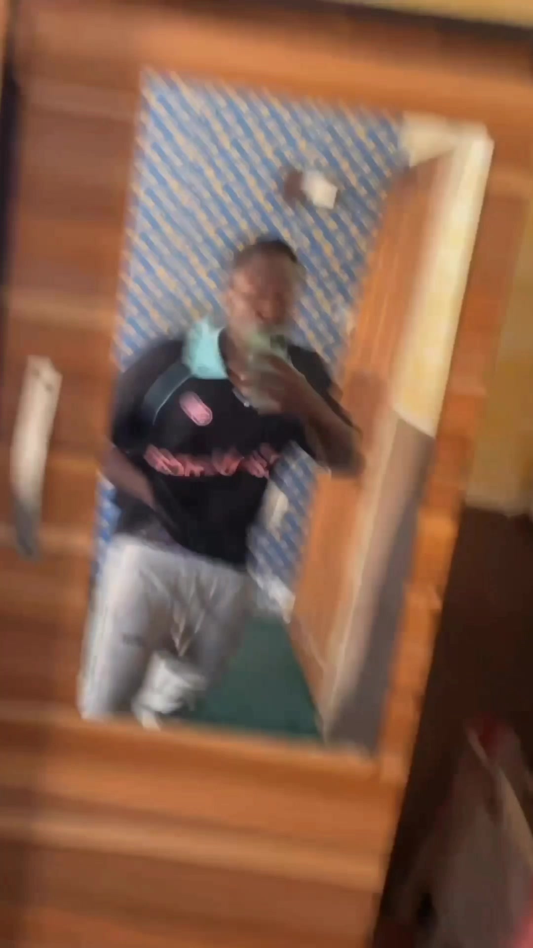 @NO CAP 🈴