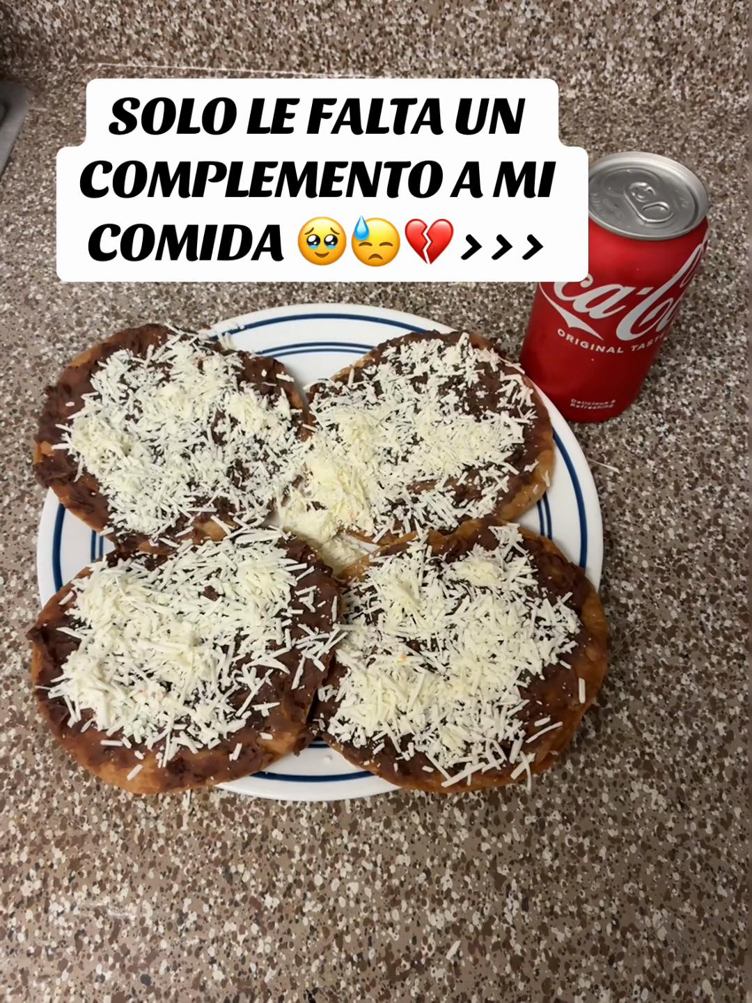 @🌈✨🌸POLATEL🌸✨🌈