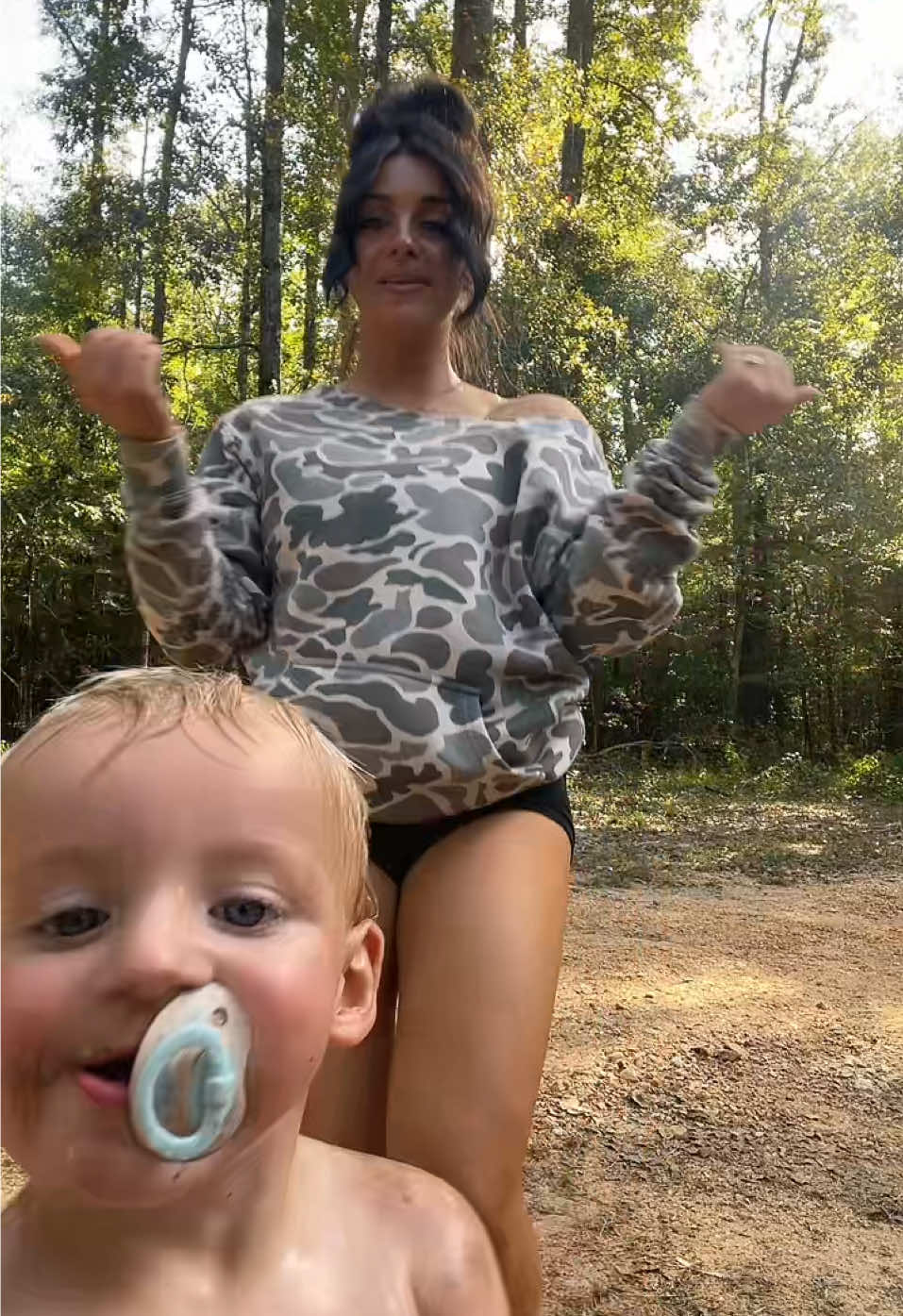 @alayna.slaugh