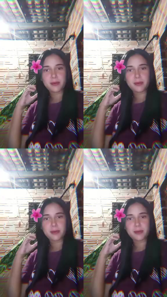 @Raissa Ferreira